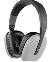 Klip Auricular Xtreme Zoundtune KWH-010GR Gray