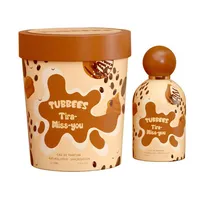  Tubbees Tir...