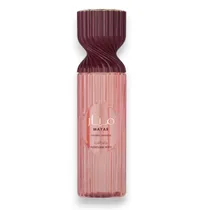 Perfume Splash Mist Lattafa Mayar Cherry Intense Feminino - 250ML