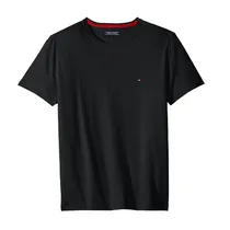  Camiseta To...