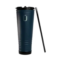 Vaso Térmico...