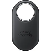 SMARTTAG2 Sa...