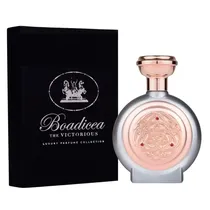  Perfume Boa...