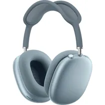 Apple Airpods Max 2 MHWM4AM/A Wireless - Blue