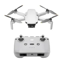 Drone Dji Mini 4K GL