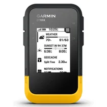 GPS Garmin ...