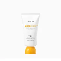 Anua Zero-Ca...