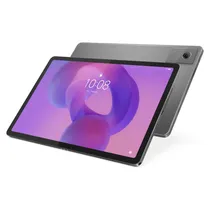Tablet Lenovo Idea Tab TB336FU 11" 8 GB Ram 256 GB Wi-Fi - Cinza Lunar + Pen