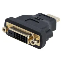  Adaptador H...