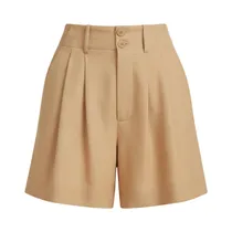  Short Herin...
