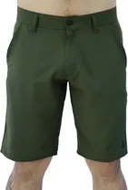  Short de Go...