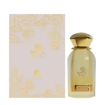 Perfume Ahme...