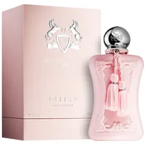 Perfume Parf...