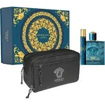 Versace Eros...