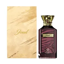  Ahmed Joud ...