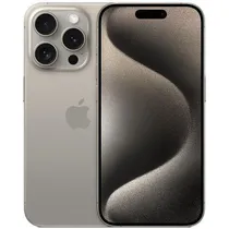 Swap iPhone ...