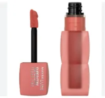 Maybelline T...