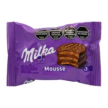  Alfajor Mil...