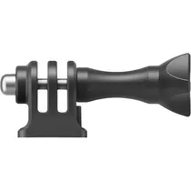  Adaptador p...