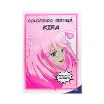  Libro para ...