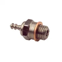 Vela Sport D...