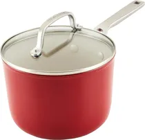  Caçarola Ki...