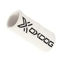 Muñequera Ox...