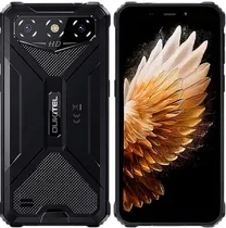 Smartphone O...