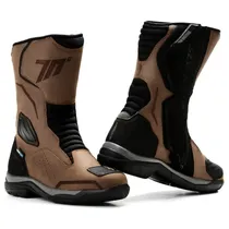  SD Bota SD-...