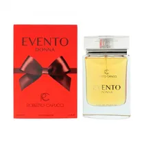 Perfume Roberto Capucci Evento Donna Edp Feminino 100ML