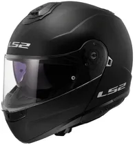  Capacete pa...