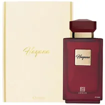 Perfume Ahme...