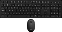  Teclado e M...