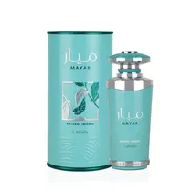 Perfume Feme...