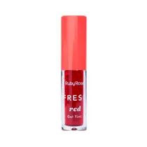  Gel Tint Ru...