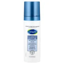  Cetaphil De...