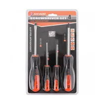 Kit de Chaves Duo Bang TL-400