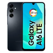  Celular San...