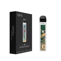  Airistech A...