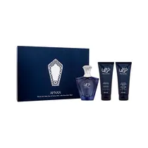  Kit Afnan T...