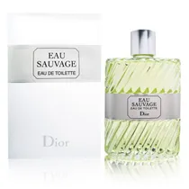  Perfume Mas...