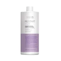  Shampoo Vio...