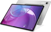 Tablet Lenov...