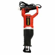 Serra Sabre Macaco M1W-JH77204 – 1650W / 220V