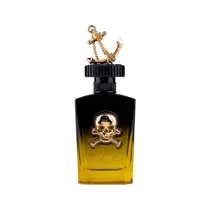  Perfume Gul...