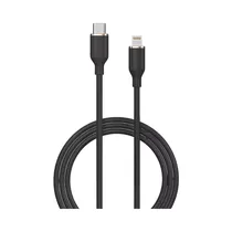  Cable Devia...