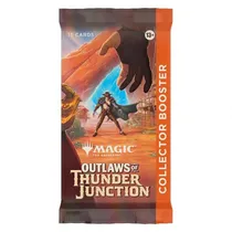  Cards Magic...