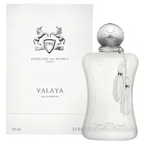 P.Parfums de Marly Valaya F 75ML Edp