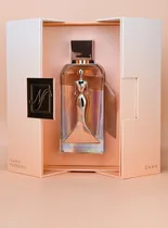 Perfume Dama...