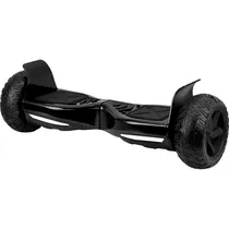  Scooter Elé...